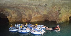 Belize City Hotels