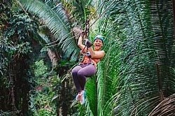 Best Belize City Tours