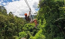 Best Belize City Tours