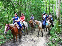 Belize City Hotels