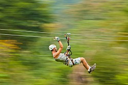 Belize City Excursions Royal Caribbean